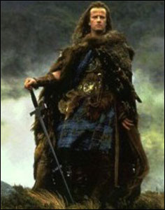 Highlander