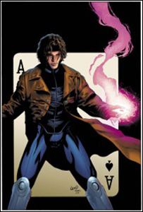 Gambit