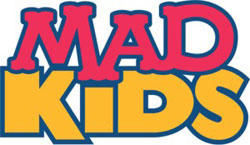 MAD Kids 