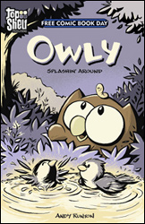 Owly