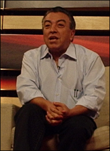 Mauricio de Sousa