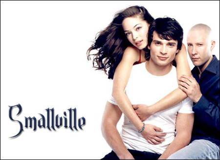 Smallville