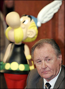 Uderzo