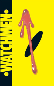 Watchmen