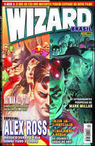 Wizard Brasil 24