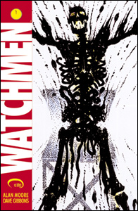 Watchmen - Volume 1