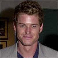 Jamie Madrox (eric Dane)