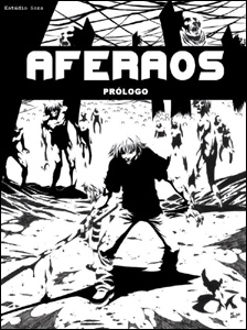 Aferaos