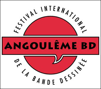 Debate sobre o Festival de Angoulême 2005