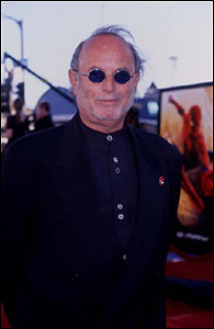 Avi Arad