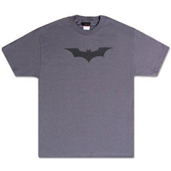 Bat-Camisas