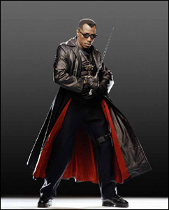 Blade 2