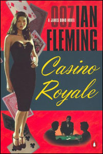 Casino Royale