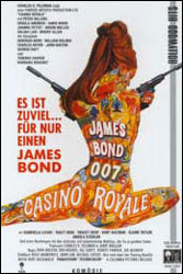 Casino Royale