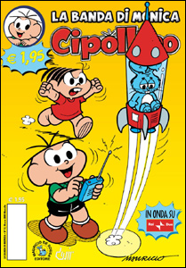 Cipolino