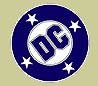 DC Comics