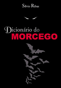 Dicionário do Morcego