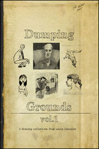 Dumping Grounds