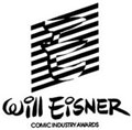 Prêmio Eisner