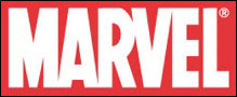 Marvel Comics