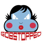 Gobstopped