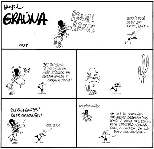 Graúna