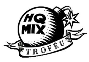 17º Troféu HQ Mix