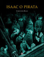 Isaac o Pirata