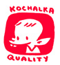 Kochalka