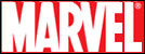 Marvel Entertainment, Inc.