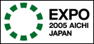 Expo-2005