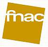 Fnac