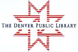 Denver Public Library