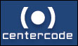 Centercode