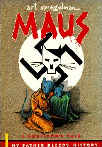 Maus