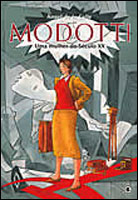 Modotti