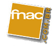 Fnac