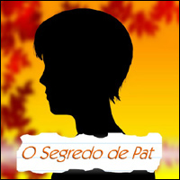 O Segredo de Pat