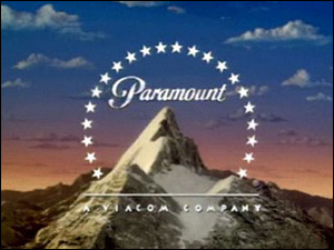 Paramount Pictures