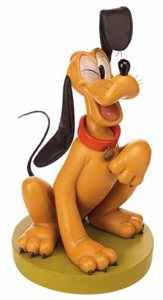 Pluto