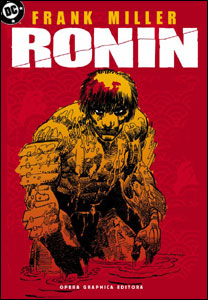 Ronin