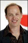 Raphael Sbarge