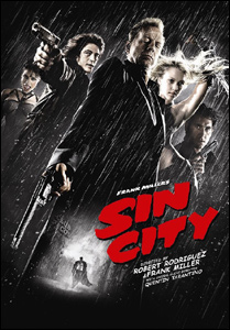 Sin City