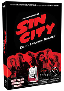 Sin City