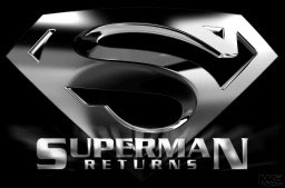 Superman Returns