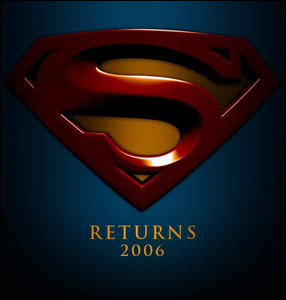 Superman Returns: The Videogame