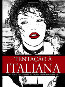 Tentação à Italiana