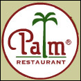 The Palm