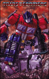 Transformers 0