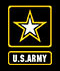 U.S. Army